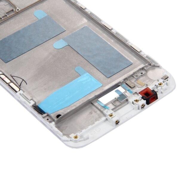 For Huawei Maimang 5 Front Housing LCD Frame Bezel Plate...