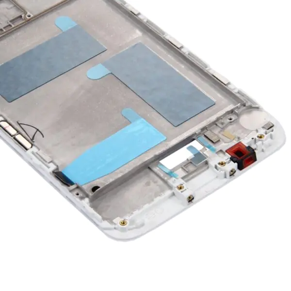 For Huawei Maimang 5 Front Housing LCD Frame Bezel Plate...