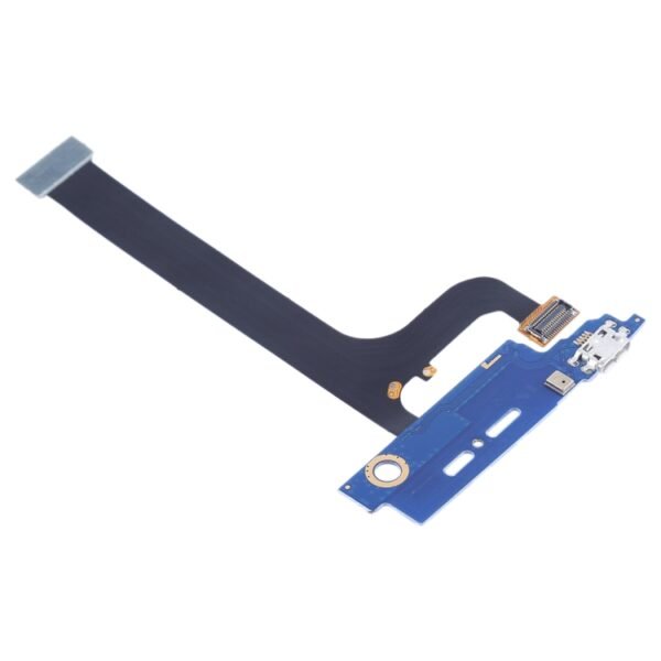 For OPPO U705 Charging Port Flex Cable - Image 4