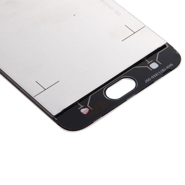 LCD Screen and Digitizer Full Assembly for OPPO A57, For OPPO A57 - Image 4