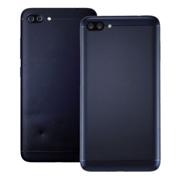 Back Cover for ASUS ZenFone 4 Max (ZC554KL)...