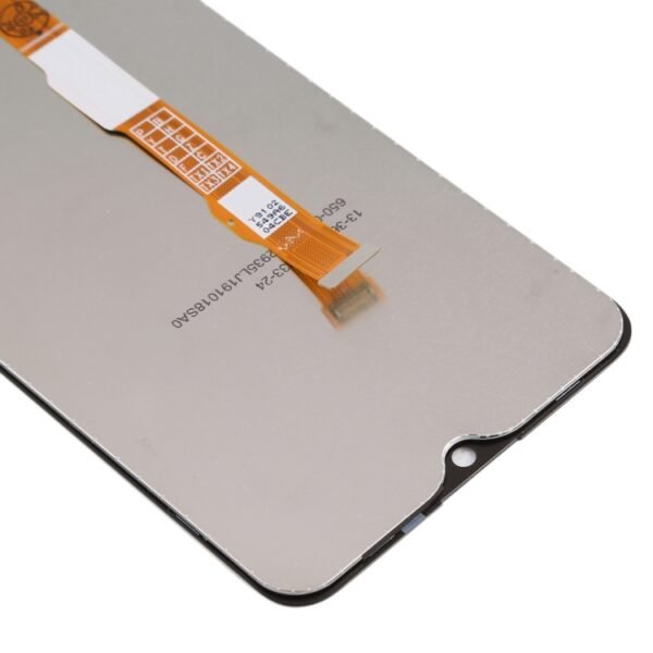 LCD Screen and Digitizer Full Assembly for vivo U3 / Y5s / Y19 / Z5... - Image 4
