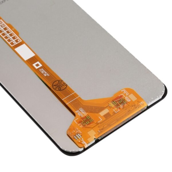 LCD Screen and Digitizer Full Assembly for vivo U3X / Y3 / Y12 / Y1... - Image 5