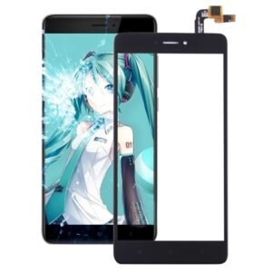 Touch Panel for Xiaomi Redmi Note 4X / Note 4 Global Version Snapdr...