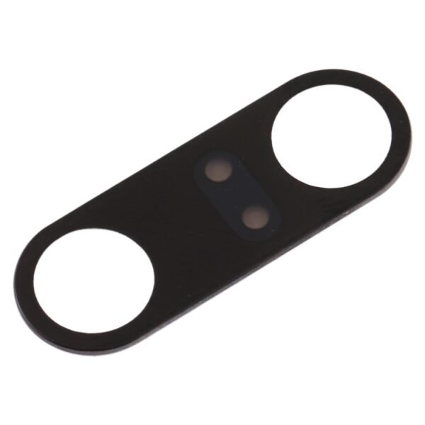 10 PCS Back Camera Lens for Xiaomi 9T / Redmi K20 / 9T Pro / Redmi K20 Pro - Image 3