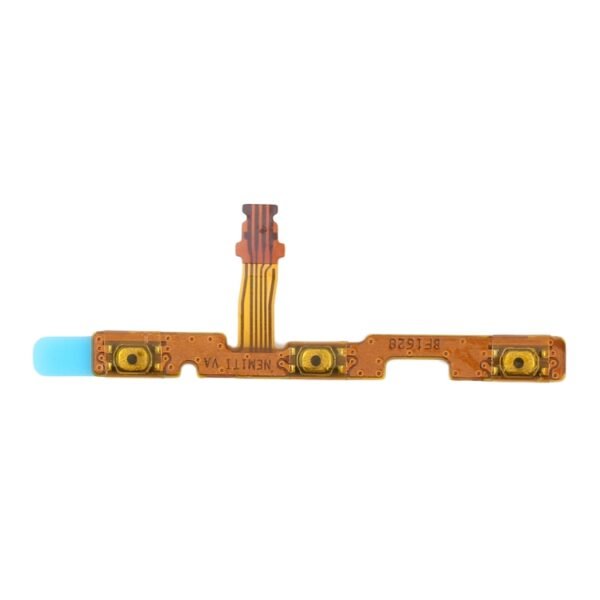 Power Button & Volume Button Flex Cable for Huawei Honor 5c - Image 2