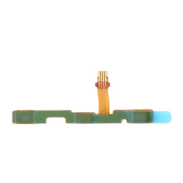 Power Button & Volume Button Flex Cable for Huawei Honor 5c - Image 3