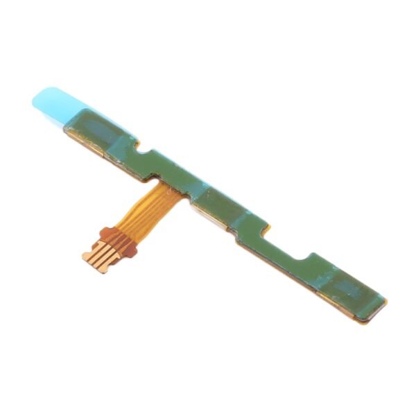Power Button & Volume Button Flex Cable for Huawei Honor 5c - Image 5