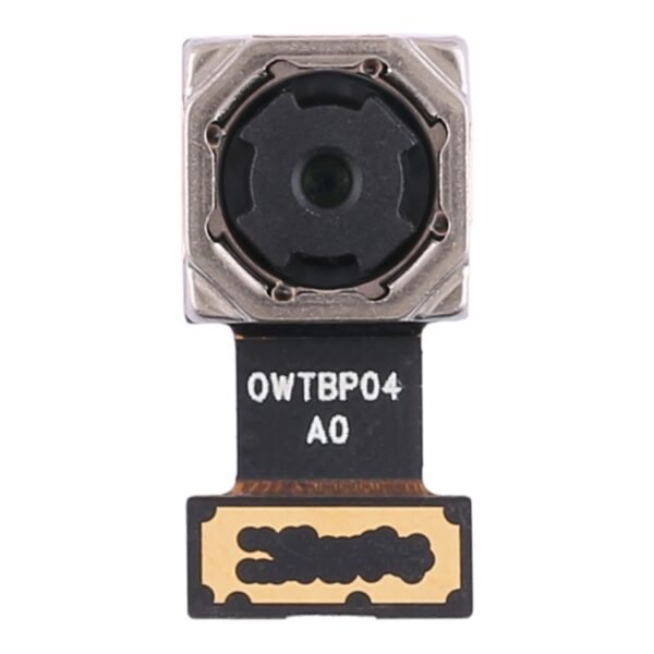 For Huawei Enjoy 6 AL00 Back Facing Camera - Image 2