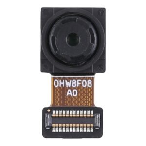 For Huawei G9 Plus Front Facing Camera Module