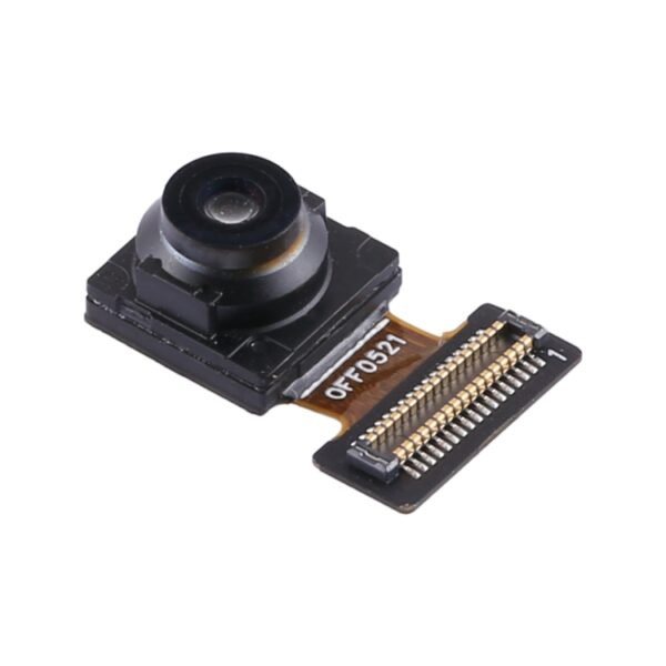 For Huawei Mate 10 Front Facing Camera Module - Image 4