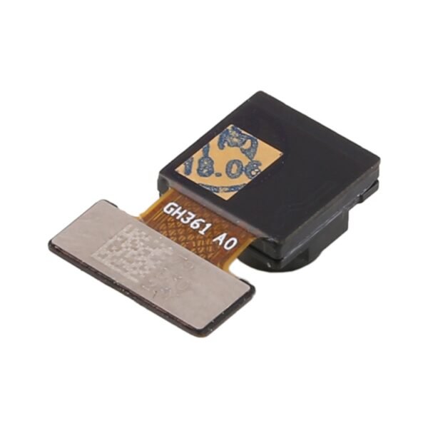 For Huawei Mate 10 Front Facing Camera Module - Image 5