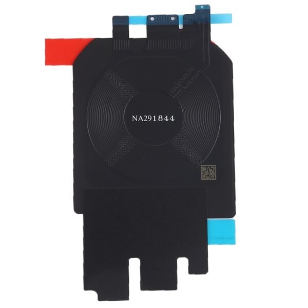 Wireless Charging Module for Huawei Mate 20 Pro - Image 2
