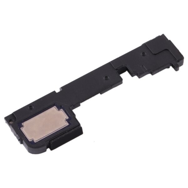 Speaker Ringer Buzzer for Nokia 5.1 Plus(X5) - Image 3