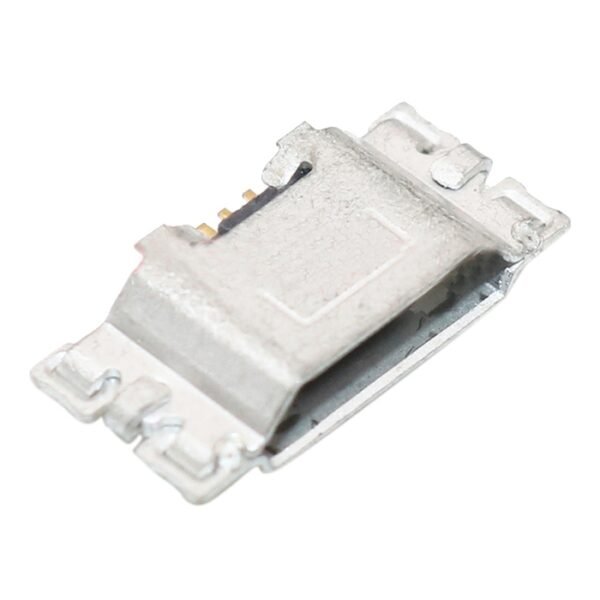 10 PCS Charging Port Connector for Motorola Moto G5S Plus - Image 3