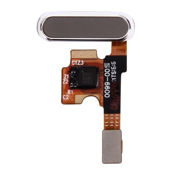 For Xiaomi Mi 5 Fingerprint Button, For Xiaomi Mi 5 - Image 2