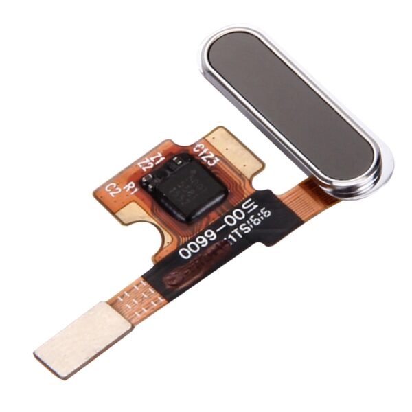 For Xiaomi Mi 5 Fingerprint Button, For Xiaomi Mi 5 - Image 4