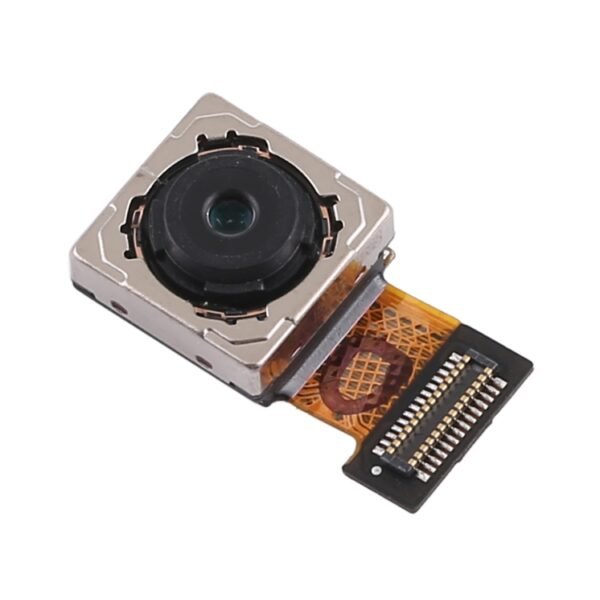 For Vivo Y66 Back Facing Camera - Image 3