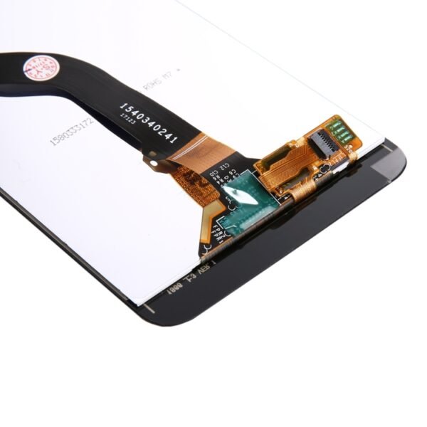 For Huawei Honor 8 Lite LCD Screen and Digitizer Full Assembly...
