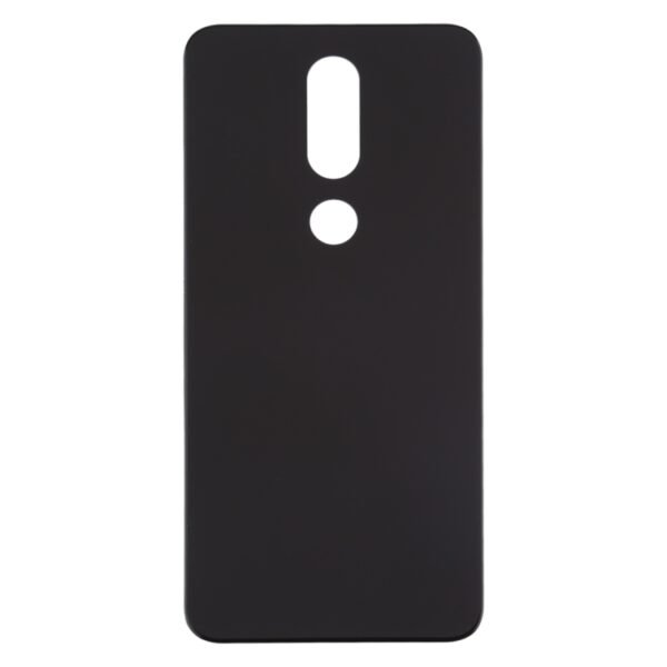 Battery Back Cover for Nokia 7.1 / TA-1100 TA-1096 TA-1095 TA-1085 ...