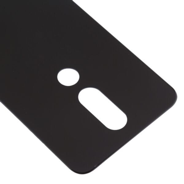 Battery Back Cover for Nokia 7.1 / TA-1100 TA-1096 TA-1095 TA-1085 ...
