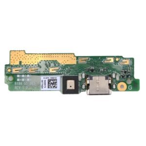Charging Port Board for Sony Xperia XA1 Ultra