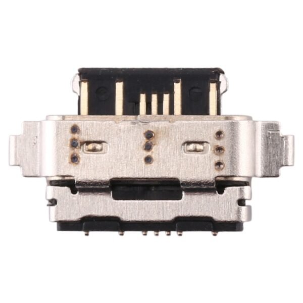 10 PCS Charging Port Connector for Nokia 8 / N8 TA-1012 TA-1004 TA-1052 - Image 2
