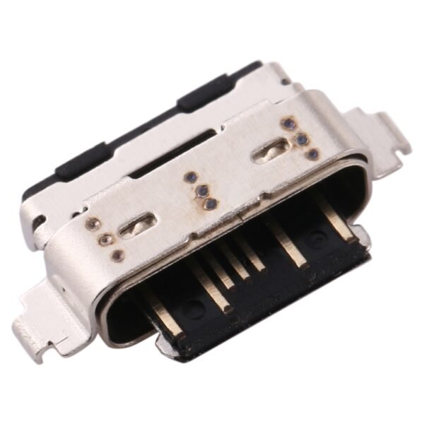 10 PCS Charging Port Connector for Nokia 8 / N8 TA-1012 TA-1004 TA-1052 - Image 3