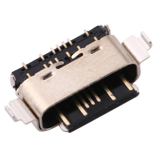 10 PCS Charging Port Connector for Nokia 8 / N8 TA-1012 TA-1004 TA-1052 - Image 4