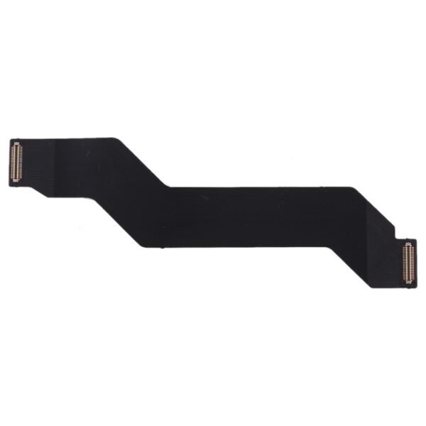 For OnePlus 7T Motherboard Flex Cable - Image 2