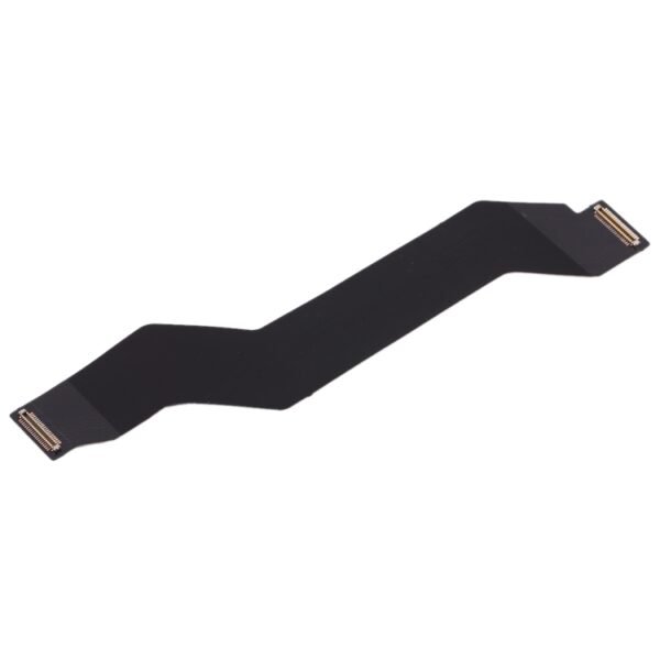 For OnePlus 7T Motherboard Flex Cable - Image 3