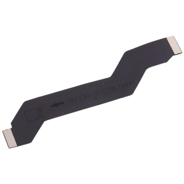 For OnePlus 7T Motherboard Flex Cable - Image 4