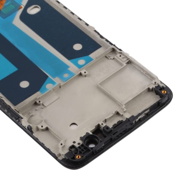 For OnePlus 5 A5000 TFT Material LCD Screen and Digitizer Full Asse...