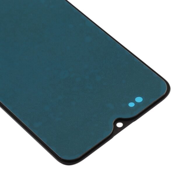 For OnePlus 6T A6010 A6013 TFT Material LCD Screen and Digitizer Fu...