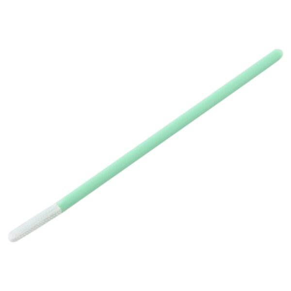 100 PCS/Set Electronic Products Cleaning Swabs, Size:125x10mm - Image 4