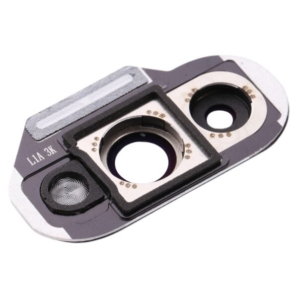 For OnePlus 7 Original Camera Lens Cover, For OnePlus 7(Grey) - Image 3