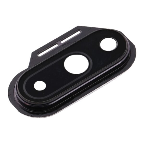 For OnePlus 7 Original Camera Lens Cover, For OnePlus 7(Grey) - Image 4
