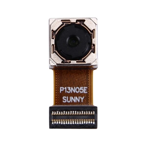 For Huawei Honor 5X / GR5  Back Rear Camera - Image 2