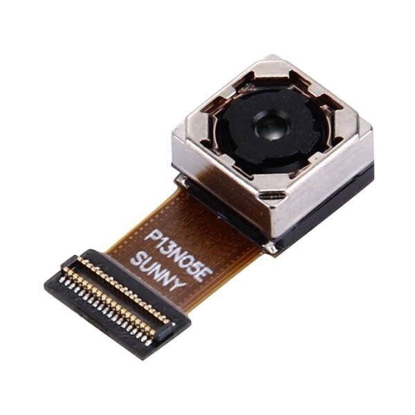 For Huawei Honor 5X / GR5  Back Rear Camera - Image 4