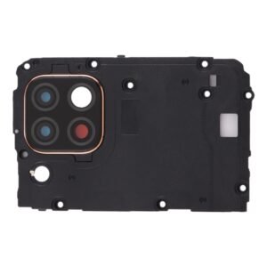 Motherboard Frame Bezel for Huawei P40 Lite...