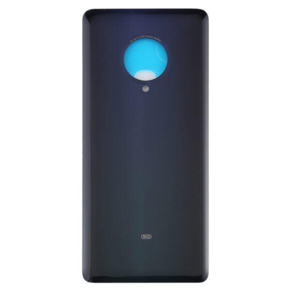 For Vivo NEX 3 5G Battery Back Cover, For Vivo NEX 3 5G