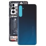 For OPPO K5 Battery Back Cover, For OPPO K5