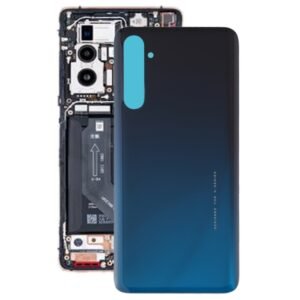 For OPPO K5 Battery Back Cover, For OPPO K5