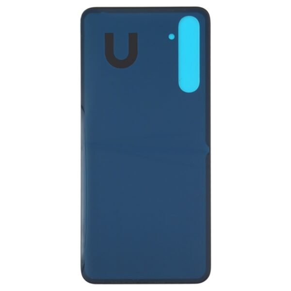For OPPO K5 Battery Back Cover, For OPPO K5 - Image 3