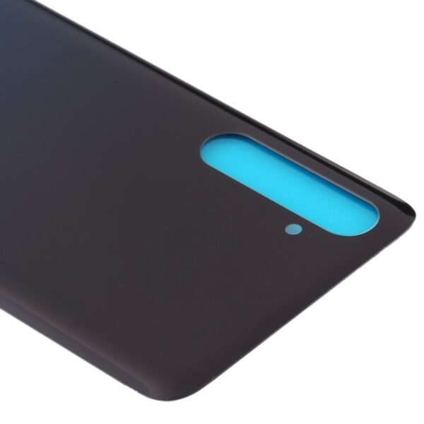 For OPPO K5 Battery Back Cover, For OPPO K5 - Image 4