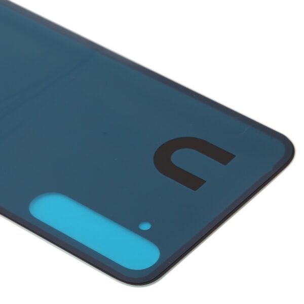 For OPPO K5 Battery Back Cover, For OPPO K5 - Image 5