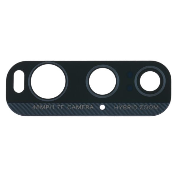 For OPPO Find X2 10pcs Back Camera Lens - Image 2