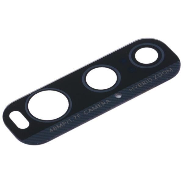 For OPPO Find X2 10pcs Back Camera Lens - Image 3
