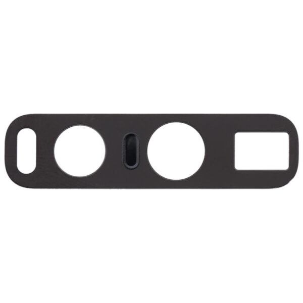 For OPPO Find X2 Pro 10pcs Back Camera Lens - Image 2