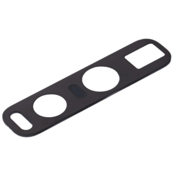 For OPPO Find X2 Pro 10pcs Back Camera Lens - Image 3